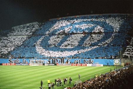 CDF-5-OM-NANTES 05.jpg